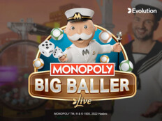 Big fish casino cheats78